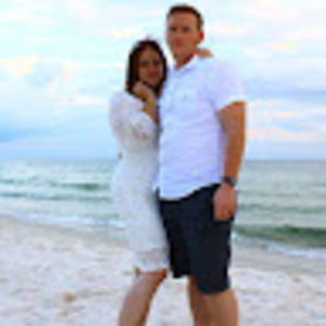 Meet your Posher, Meghan